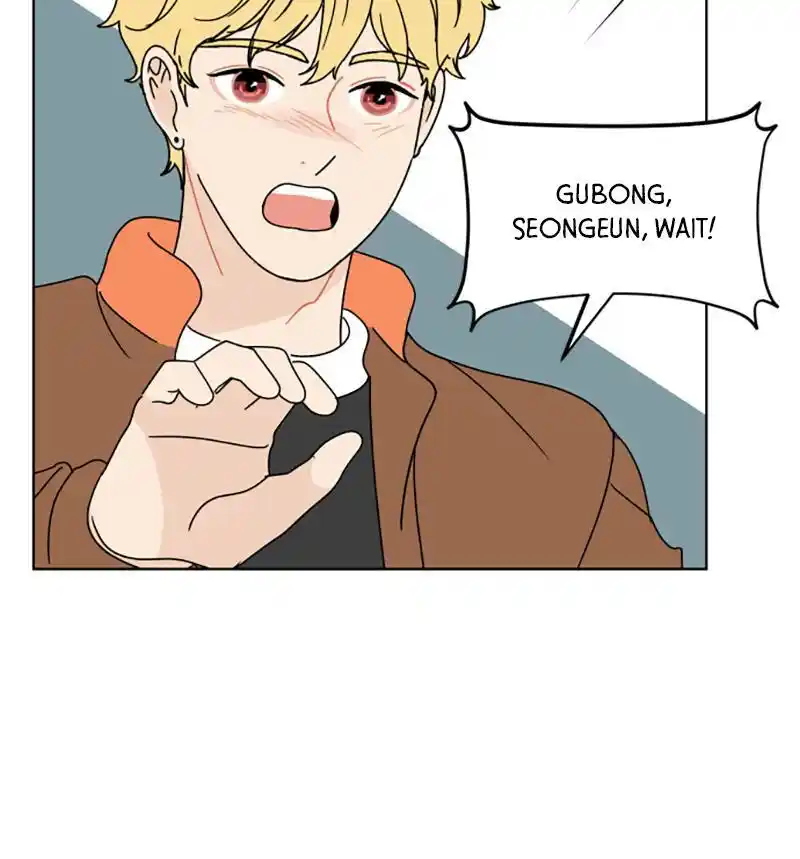 30 Minute Walk Chapter 128