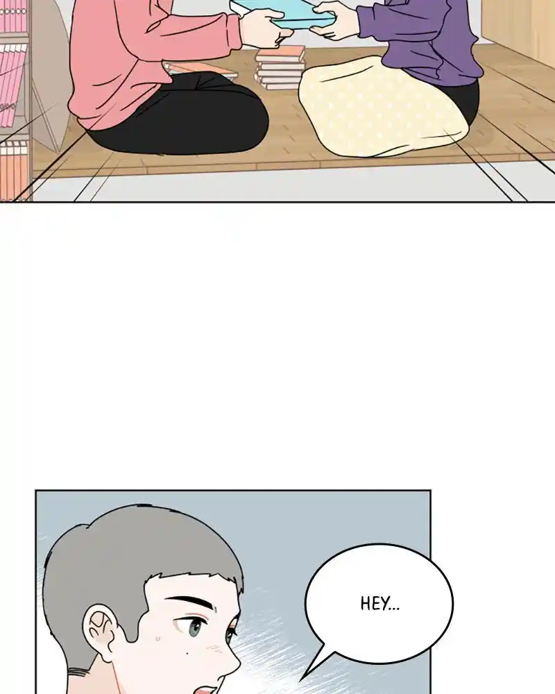 30 Minute Walk Chapter 128