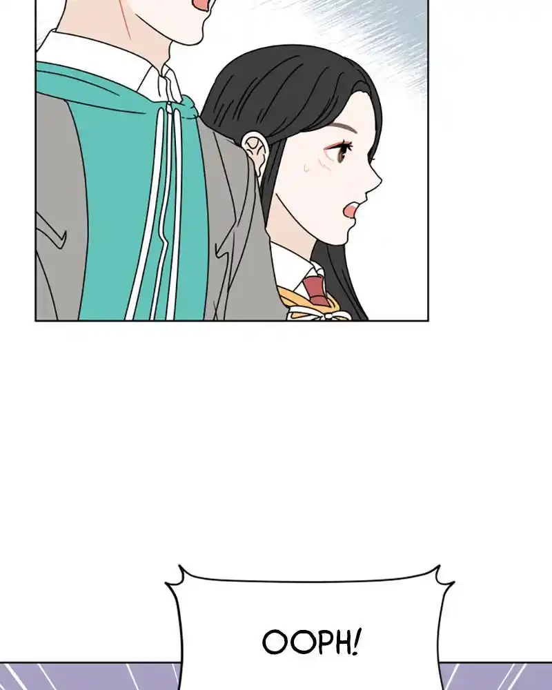 30 Minute Walk Chapter 128