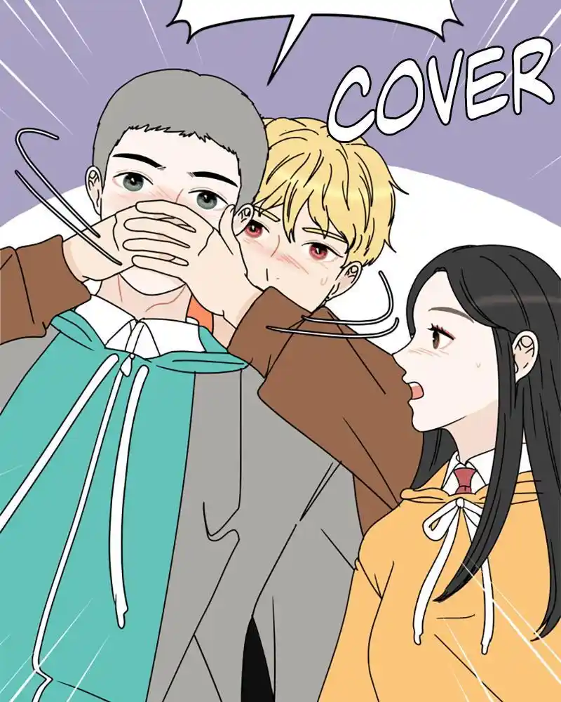 30 Minute Walk Chapter 128