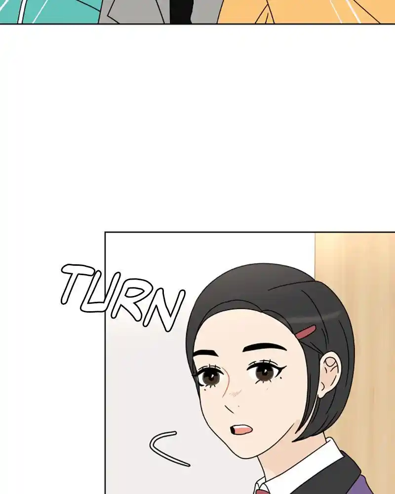 30 Minute Walk Chapter 128