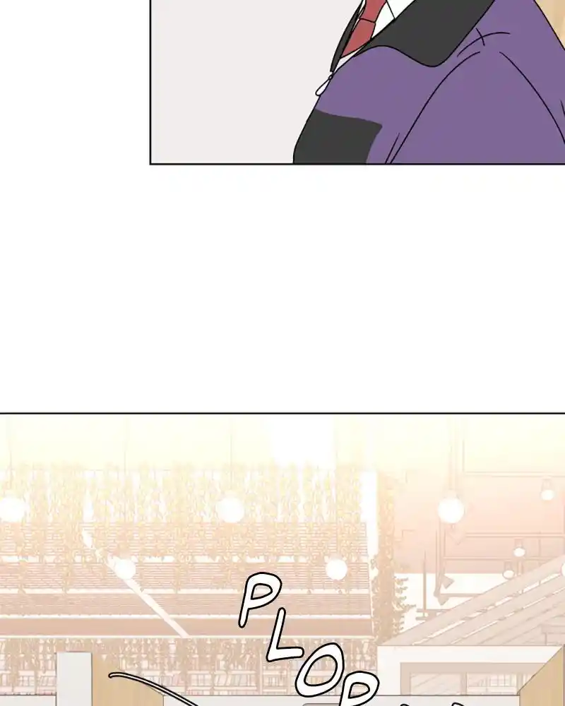 30 Minute Walk Chapter 128