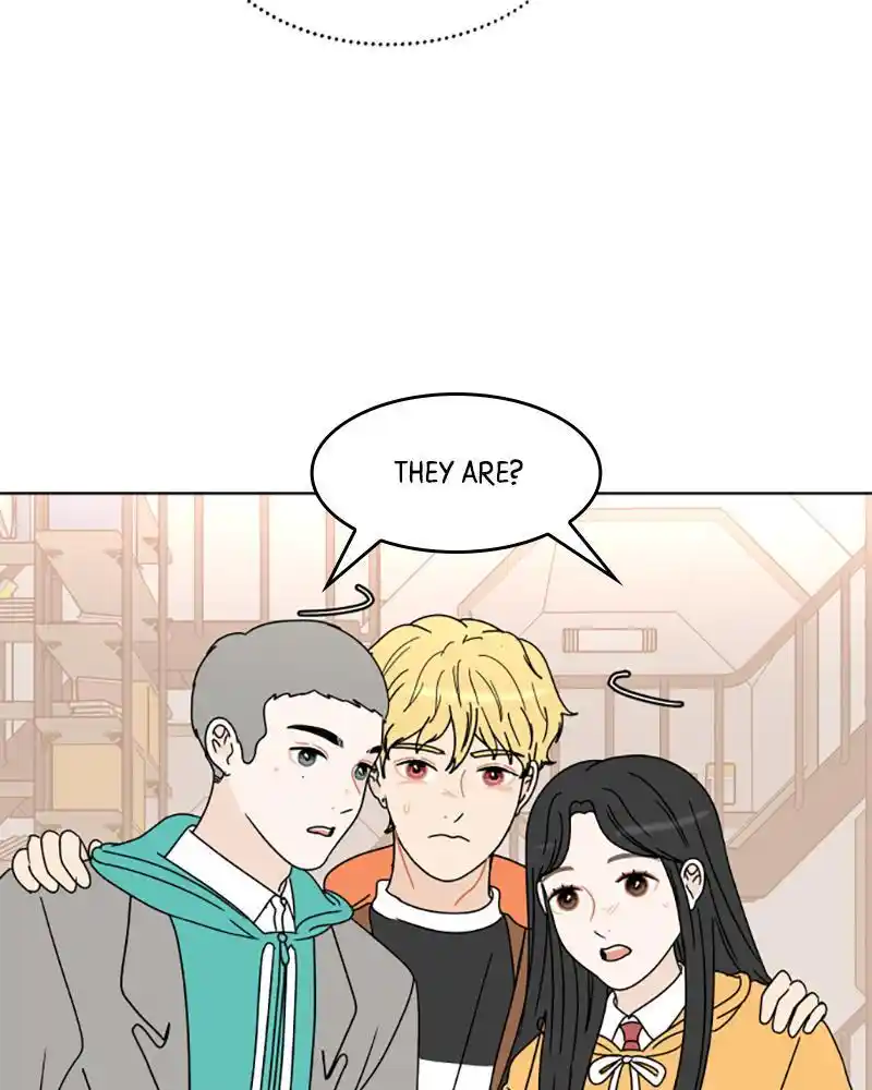 30 Minute Walk Chapter 128