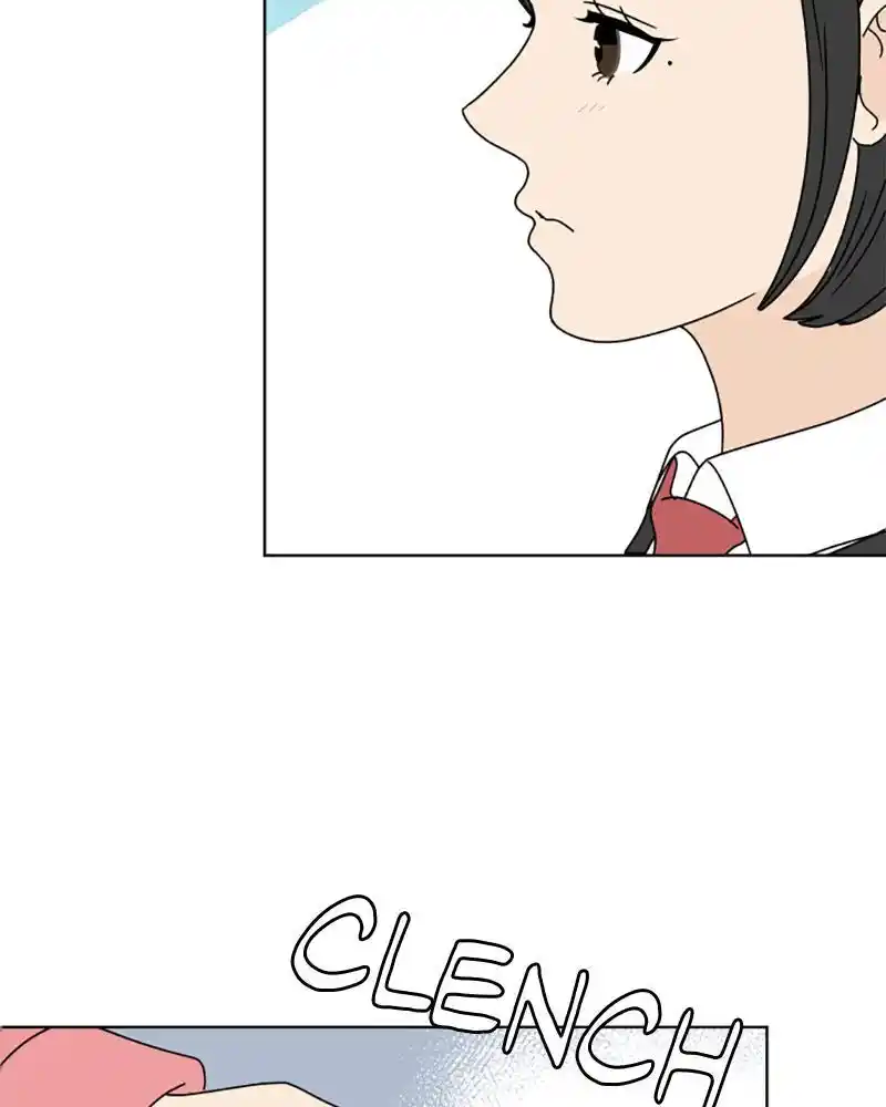 30 Minute Walk Chapter 128