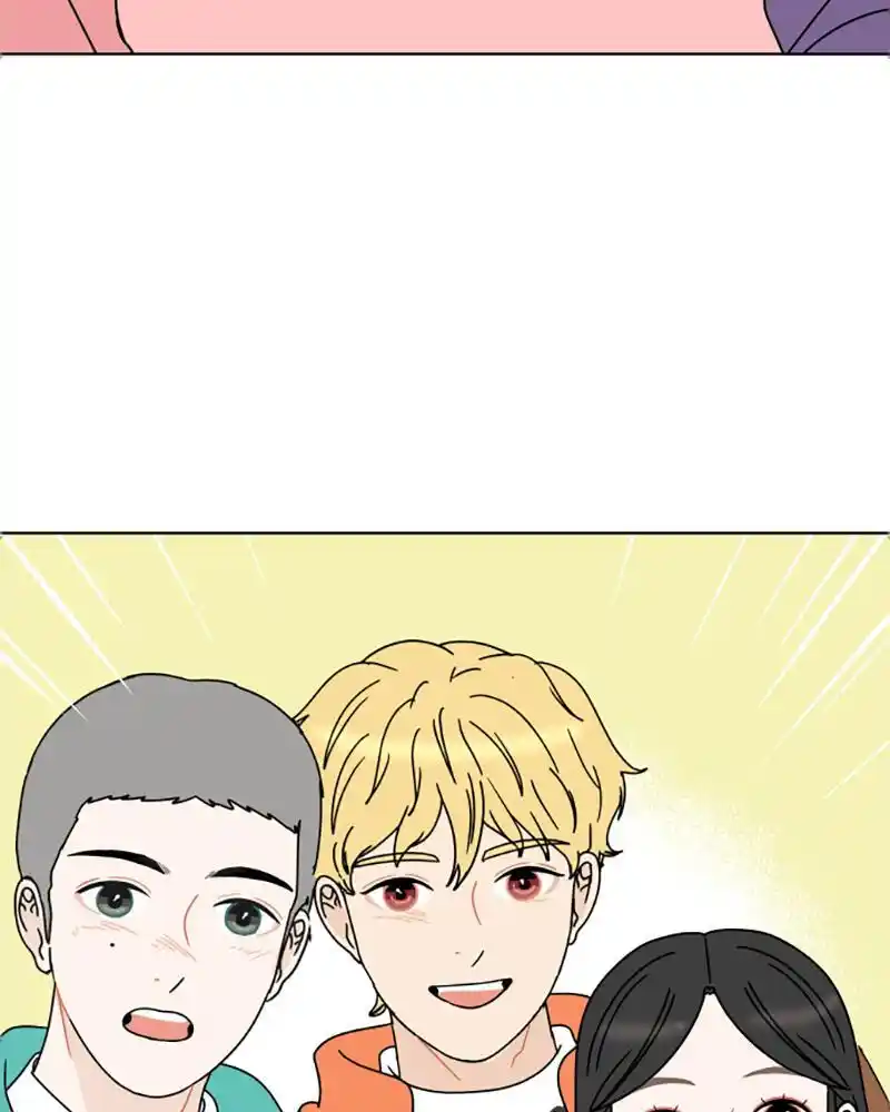 30 Minute Walk Chapter 128