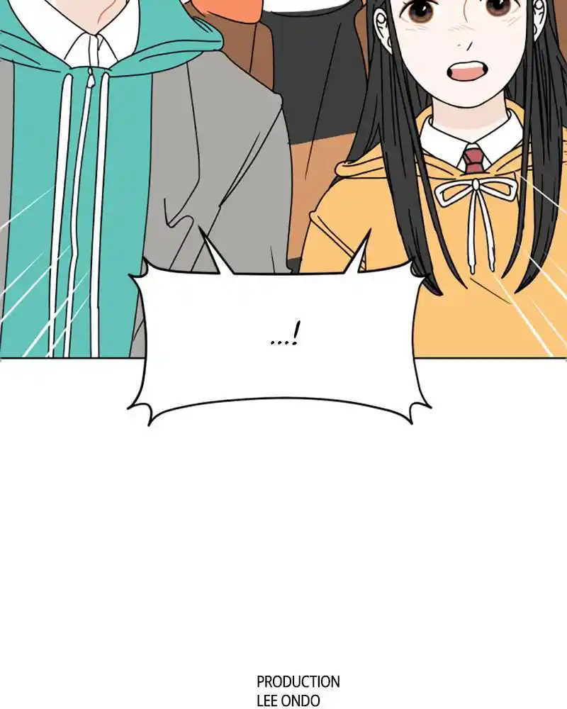 30 Minute Walk Chapter 128