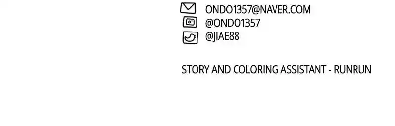 30 Minute Walk Chapter 128