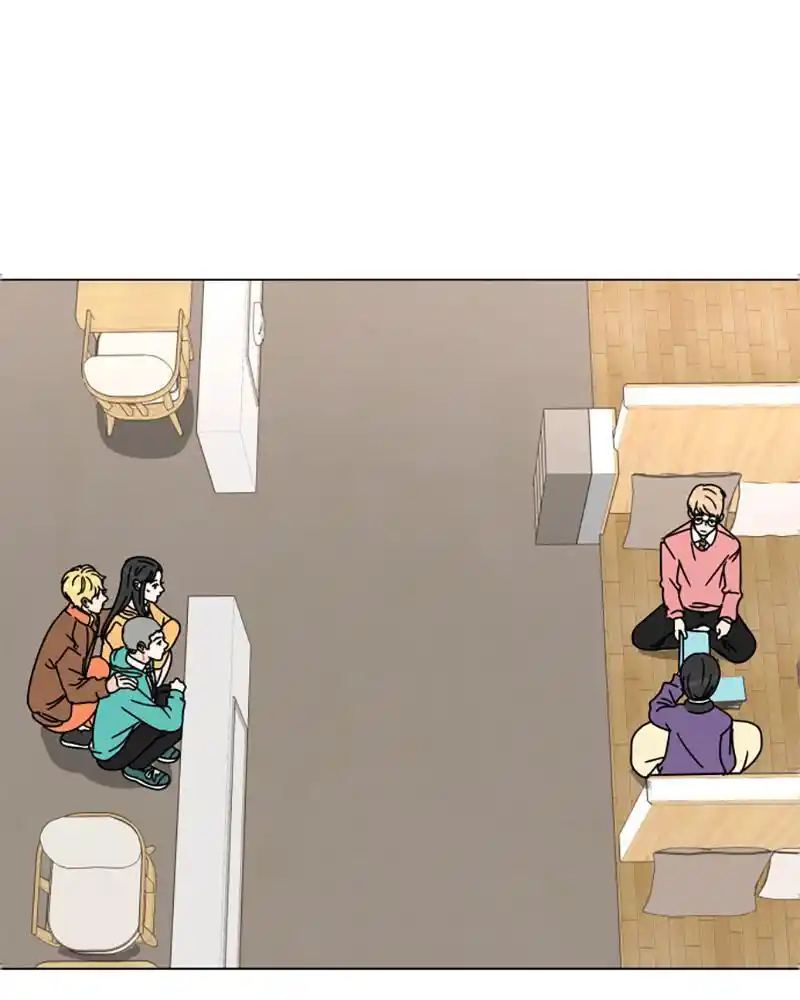 30 Minute Walk Chapter 129