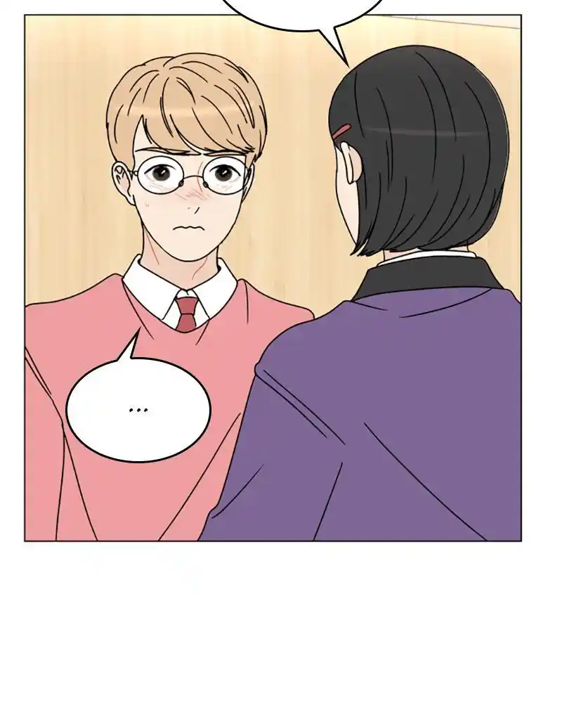 30 Minute Walk Chapter 129