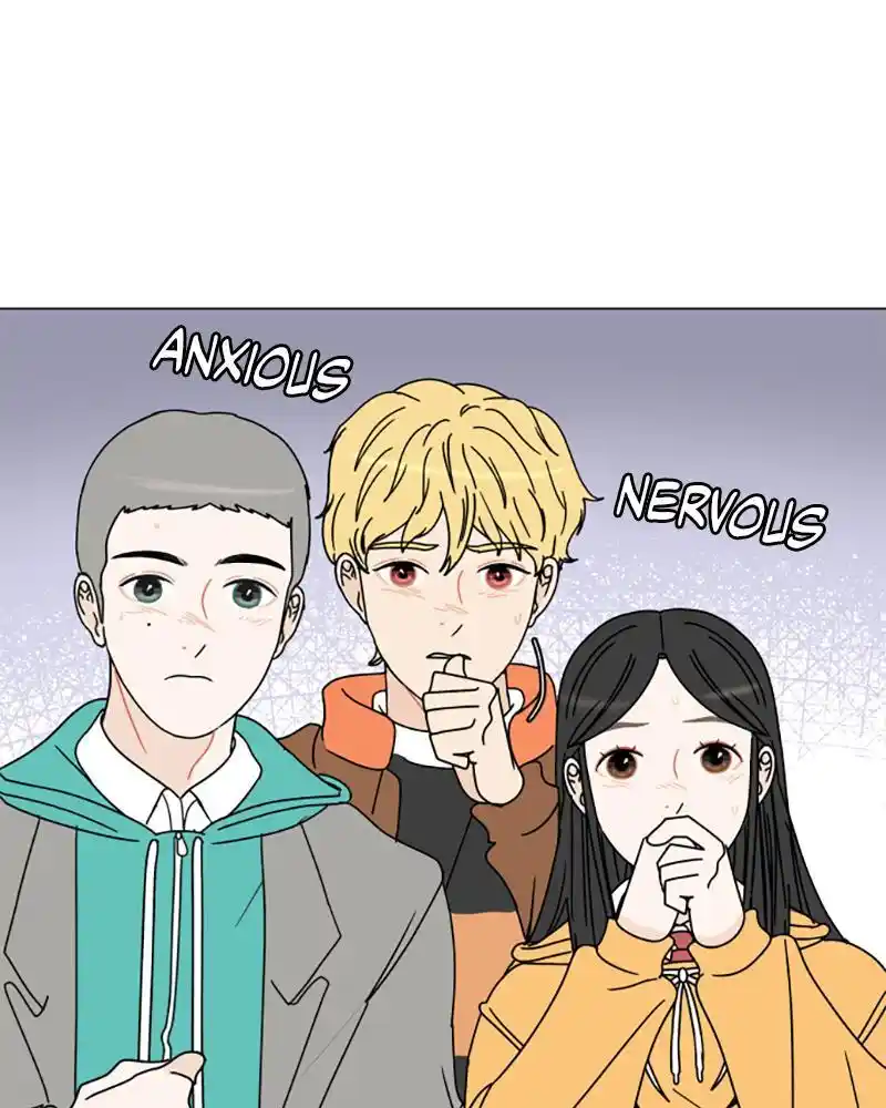 30 Minute Walk Chapter 129