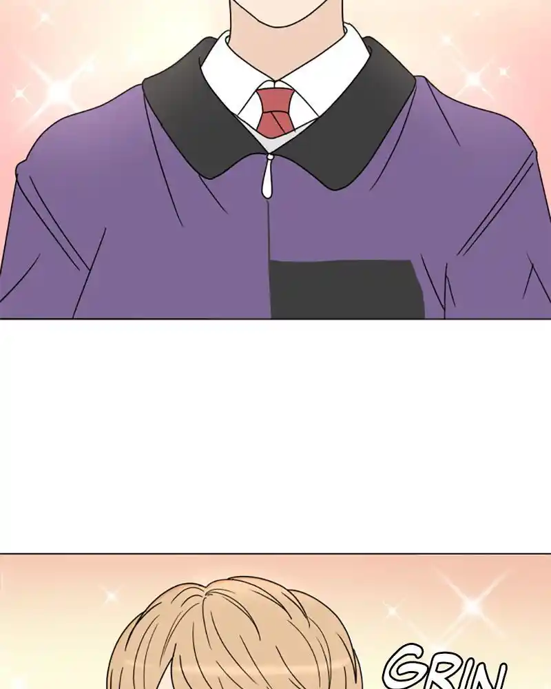 30 Minute Walk Chapter 129