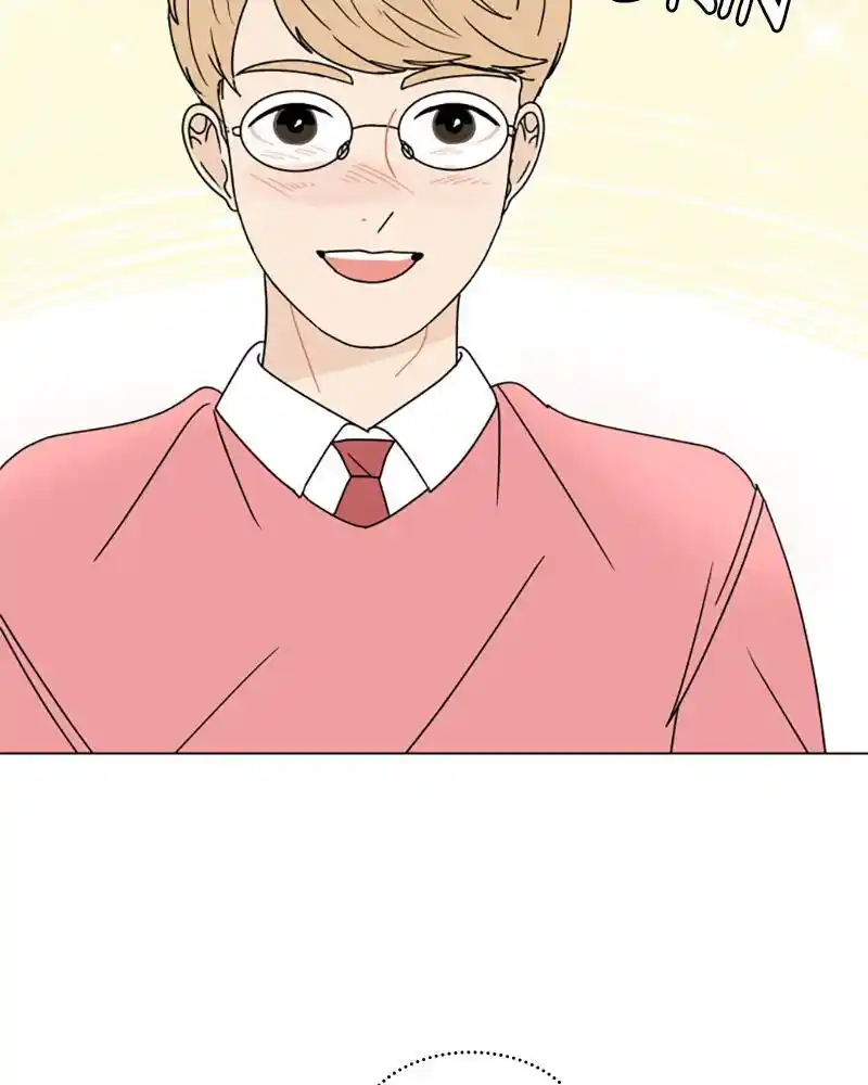 30 Minute Walk Chapter 129