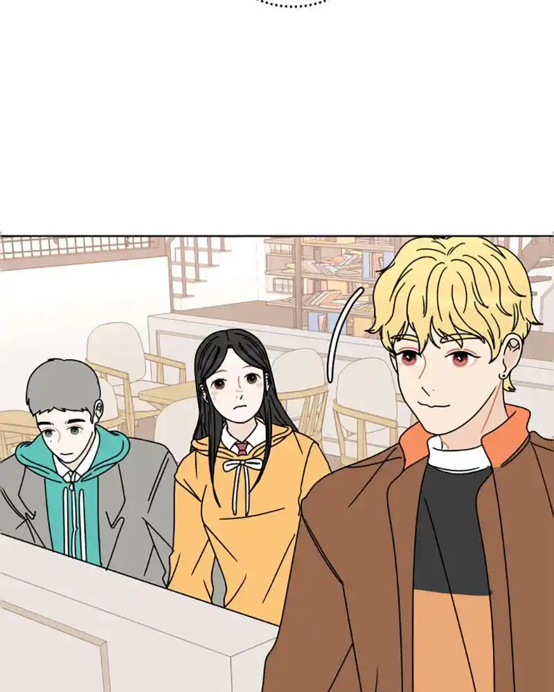 30 Minute Walk Chapter 129