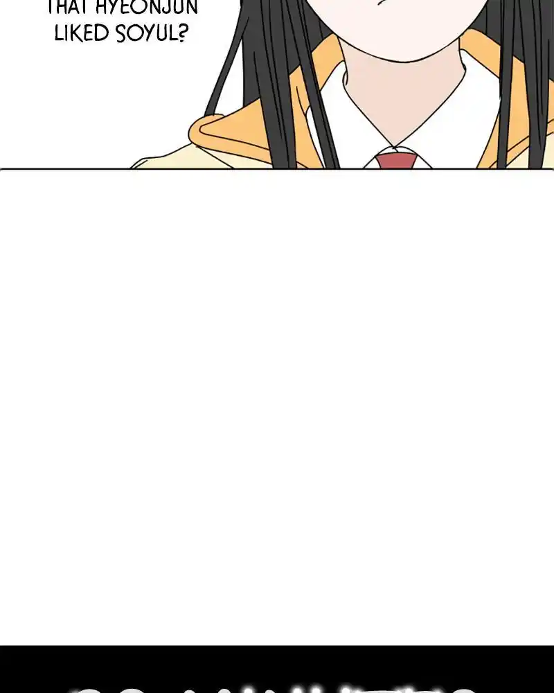 30 Minute Walk Chapter 129