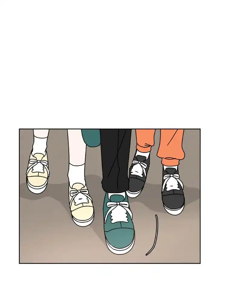 30 Minute Walk Chapter 129