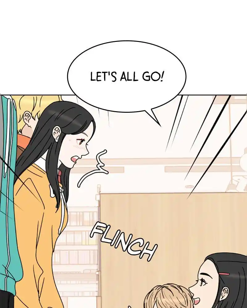 30 Minute Walk Chapter 129