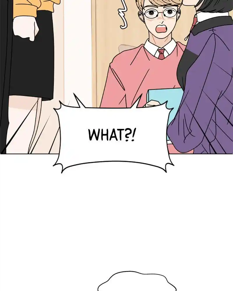 30 Minute Walk Chapter 129