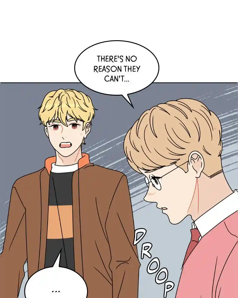 30 Minute Walk Chapter 129