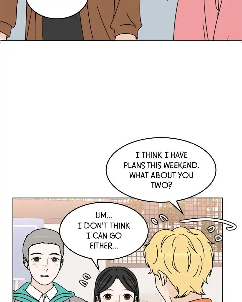 30 Minute Walk Chapter 129