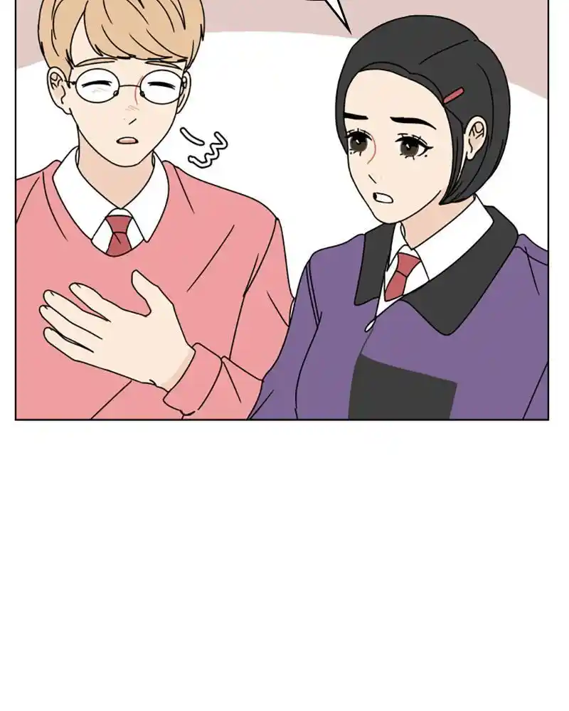 30 Minute Walk Chapter 129