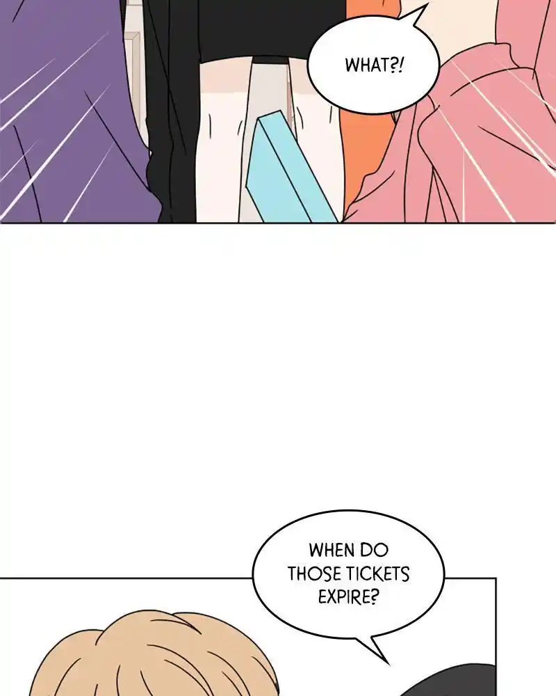 30 Minute Walk Chapter 129