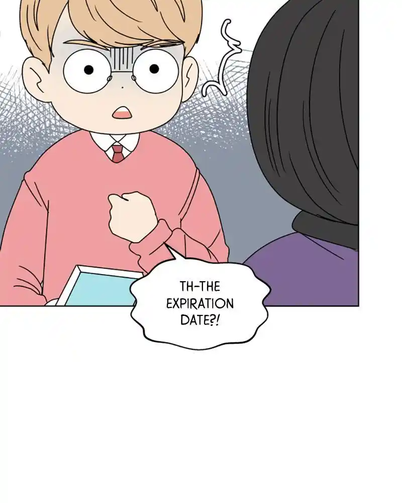 30 Minute Walk Chapter 129