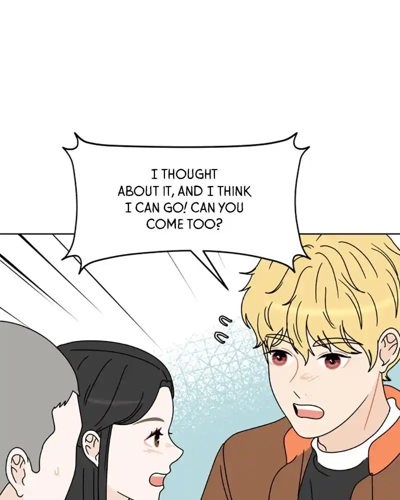 30 Minute Walk Chapter 129