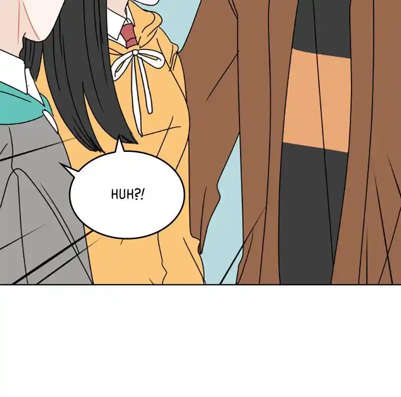 30 Minute Walk Chapter 129