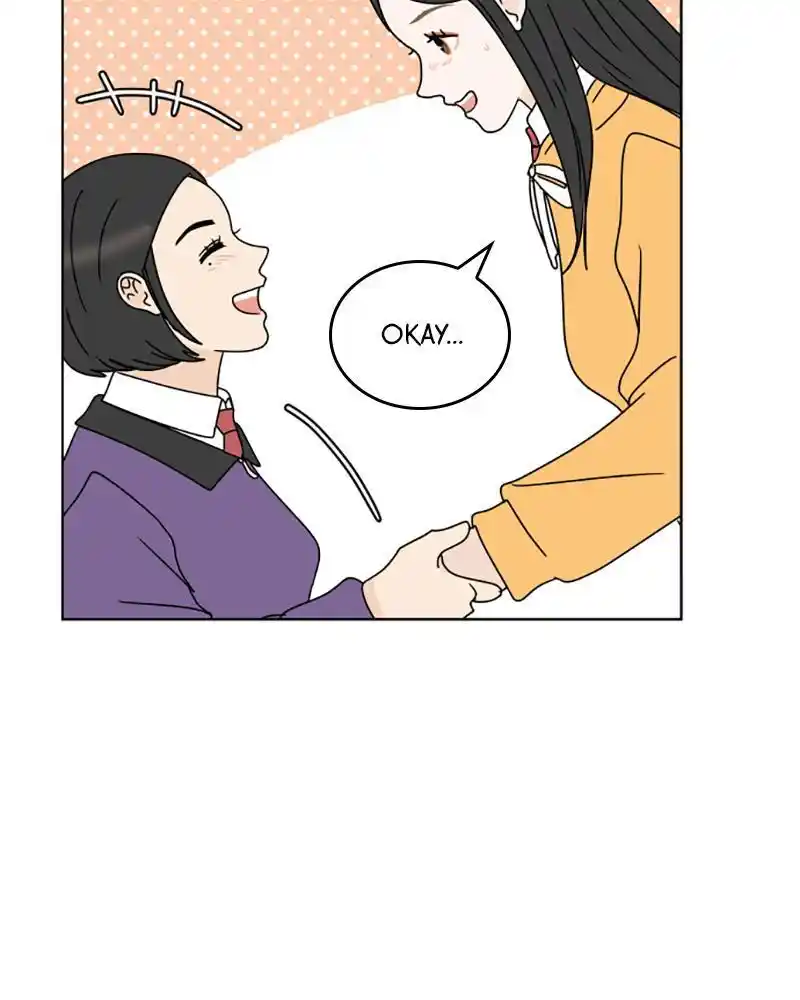 30 Minute Walk Chapter 129