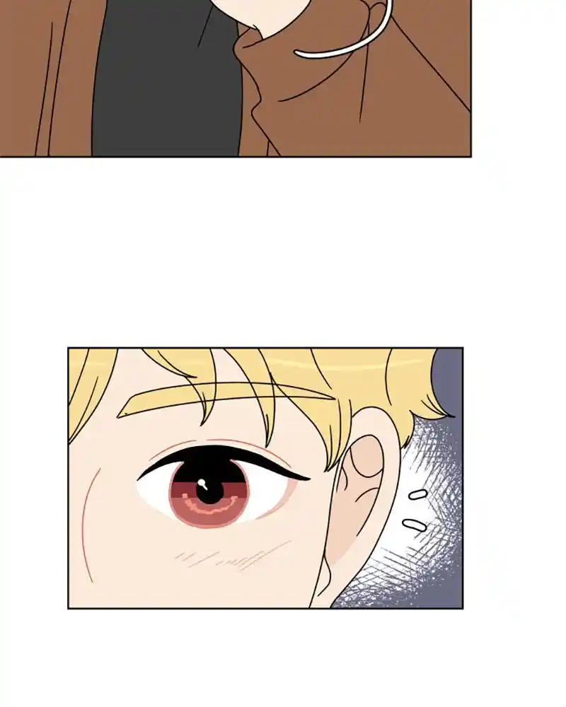 30 Minute Walk Chapter 129