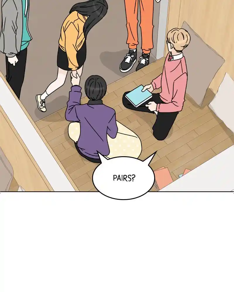 30 Minute Walk Chapter 129