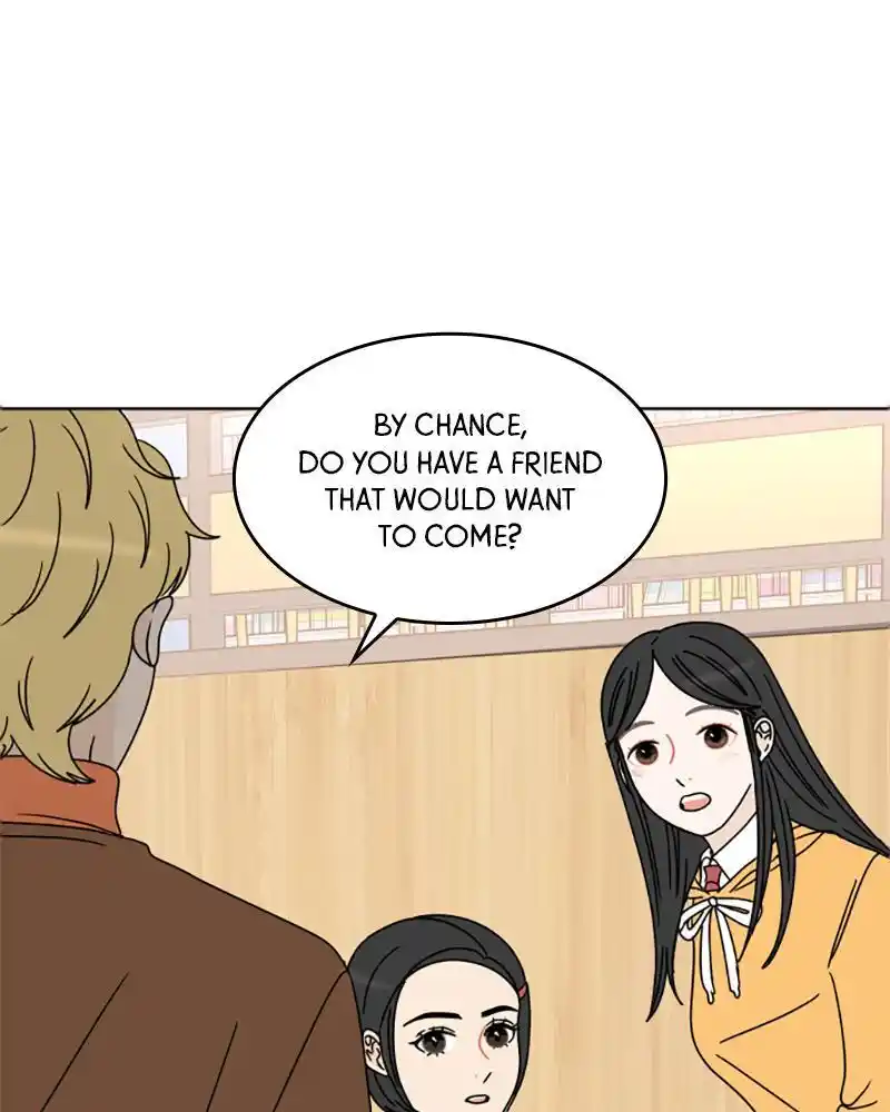 30 Minute Walk Chapter 129