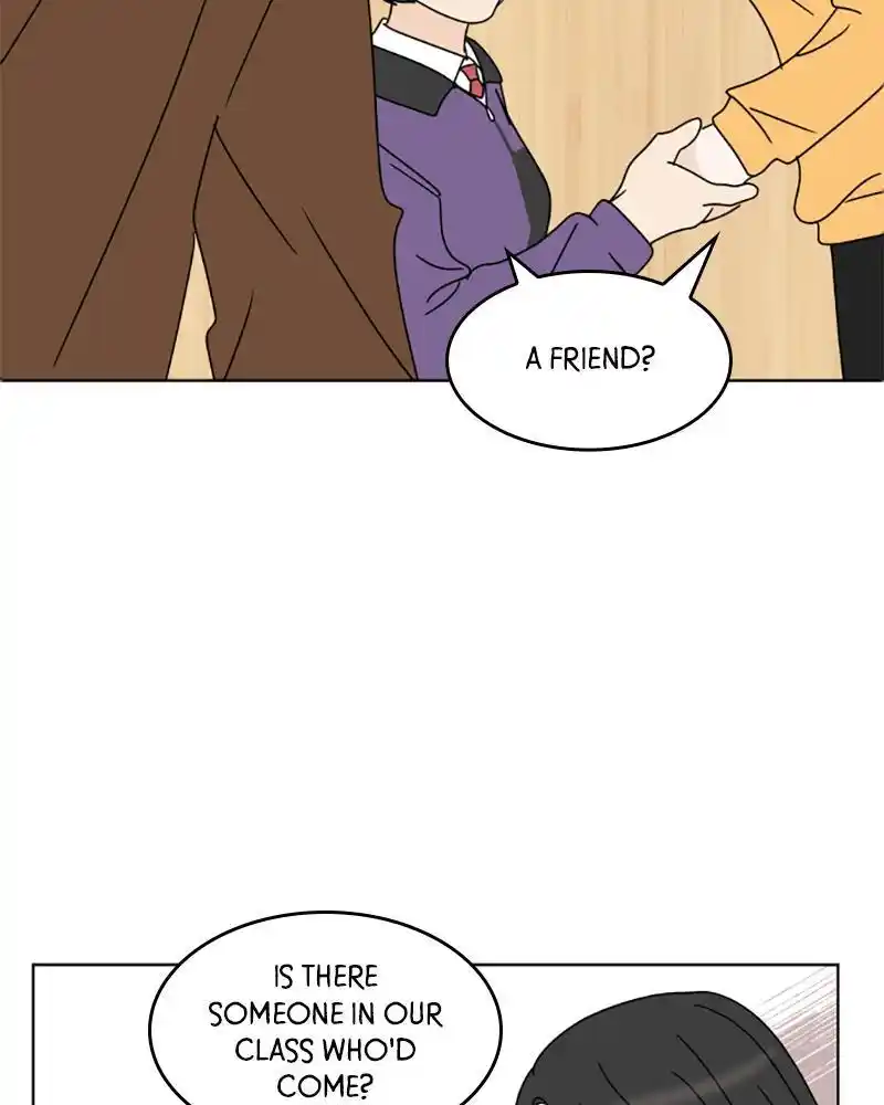 30 Minute Walk Chapter 129