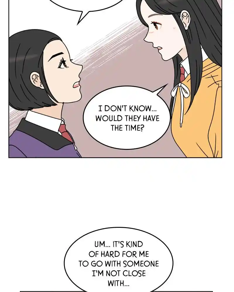 30 Minute Walk Chapter 129