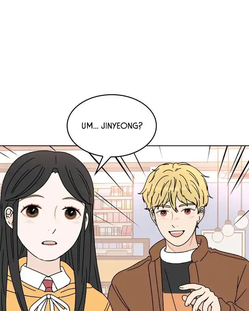 30 Minute Walk Chapter 129