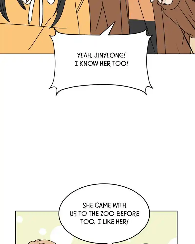 30 Minute Walk Chapter 129