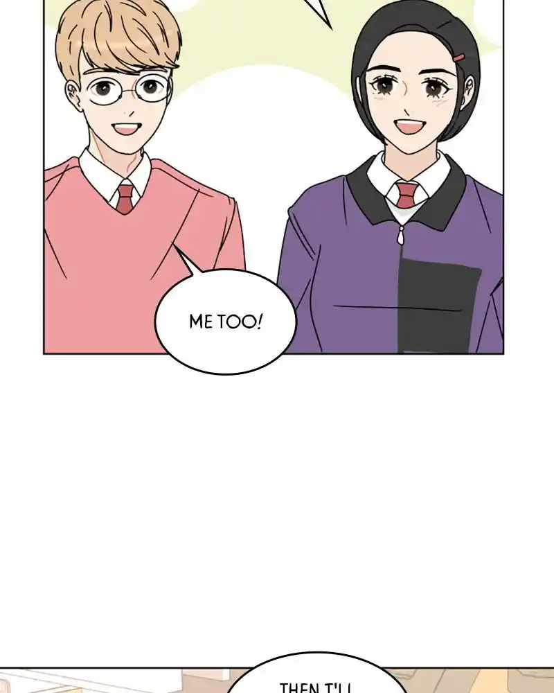 30 Minute Walk Chapter 129