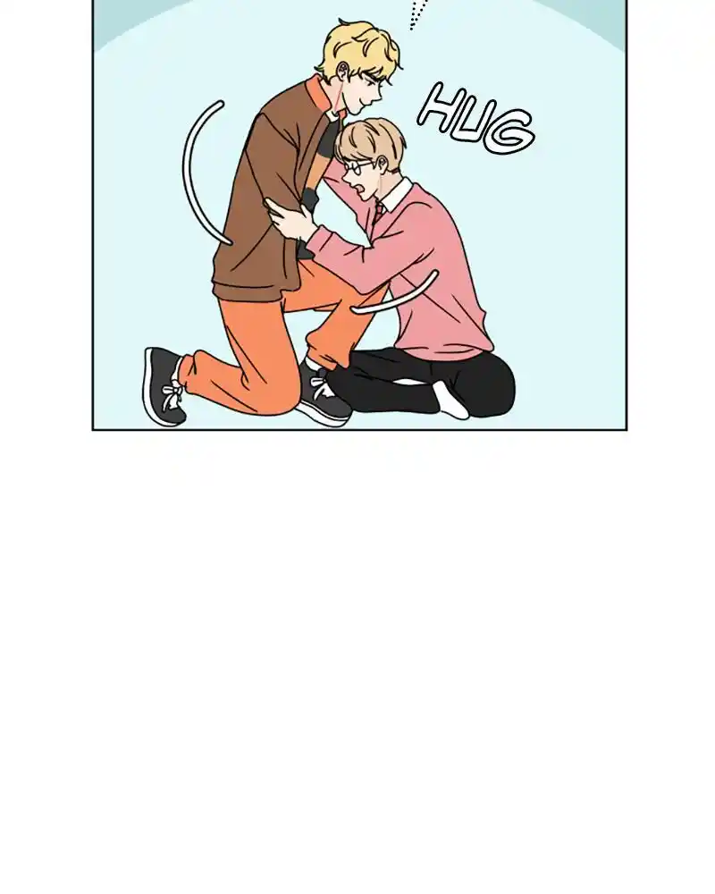 30 Minute Walk Chapter 129