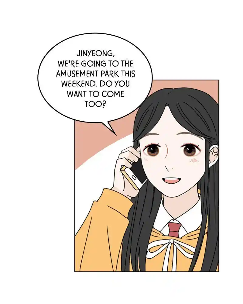 30 Minute Walk Chapter 129