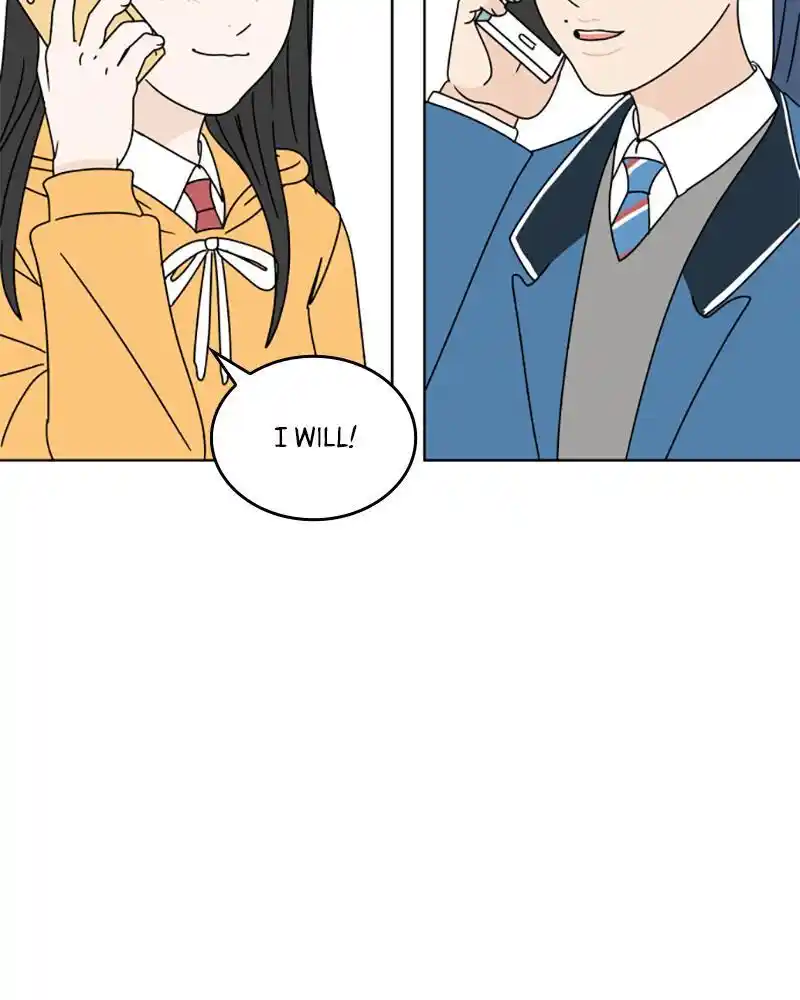 30 Minute Walk Chapter 129