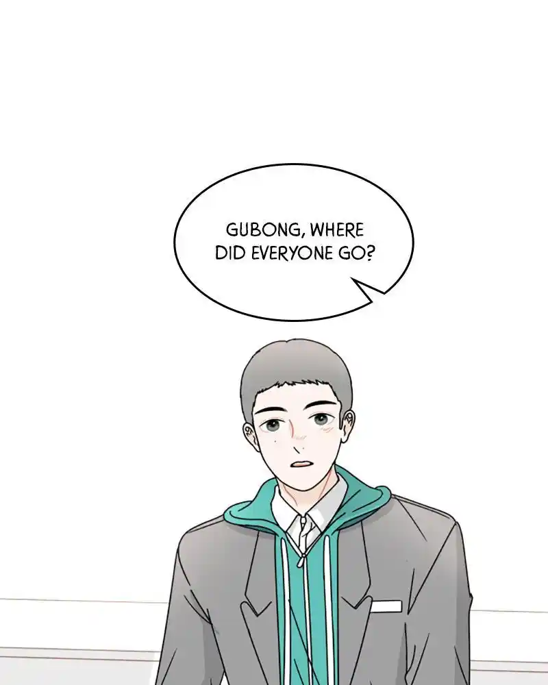 30 Minute Walk Chapter 129