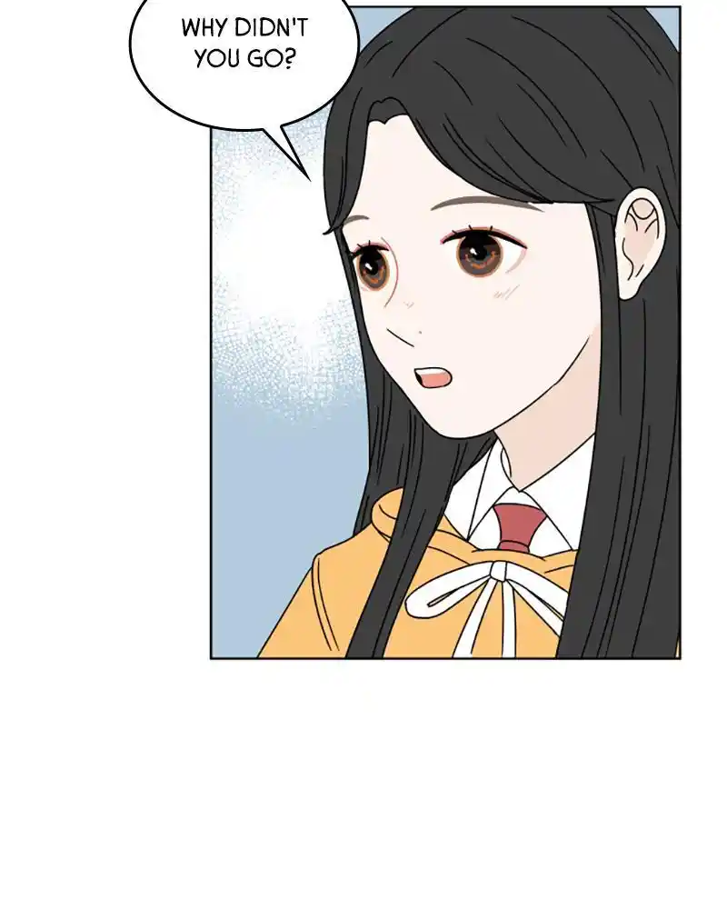 30 Minute Walk Chapter 129