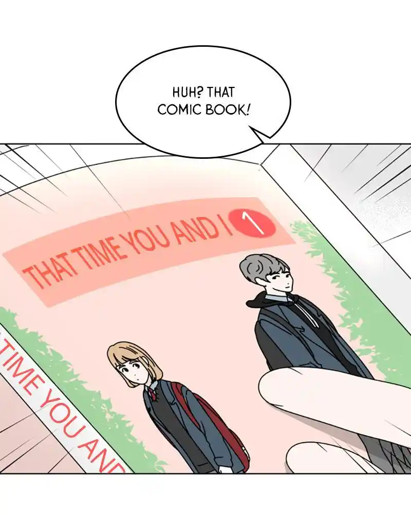 30 Minute Walk Chapter 129