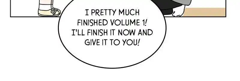 30 Minute Walk Chapter 129