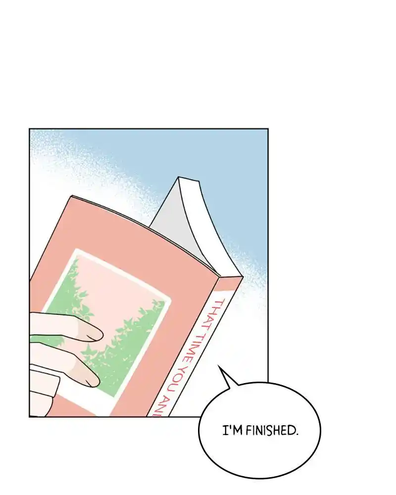 30 Minute Walk Chapter 129