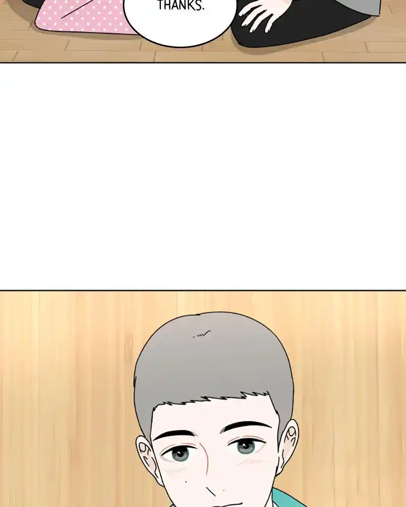 30 Minute Walk Chapter 129