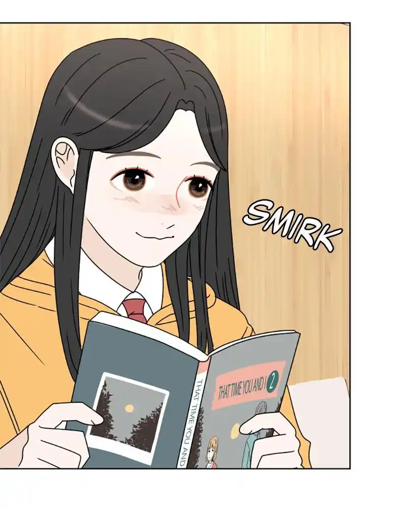 30 Minute Walk Chapter 129