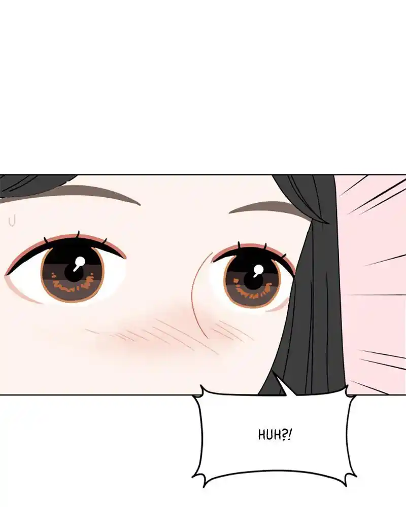 30 Minute Walk Chapter 129