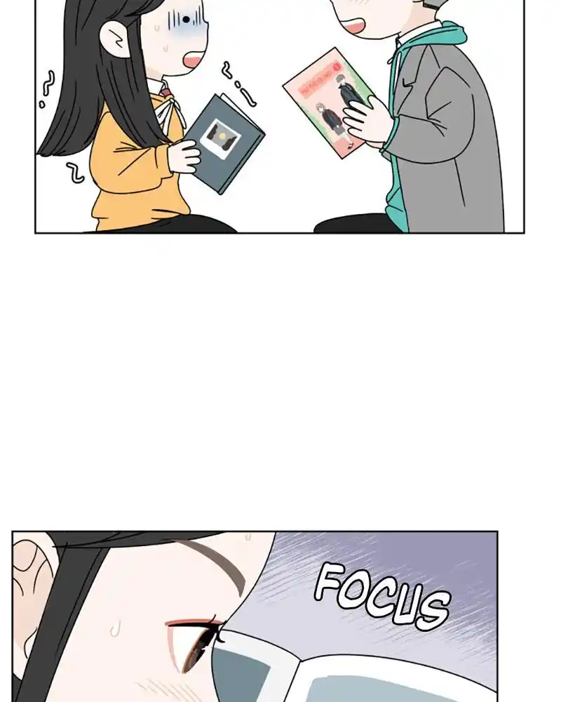 30 Minute Walk Chapter 129