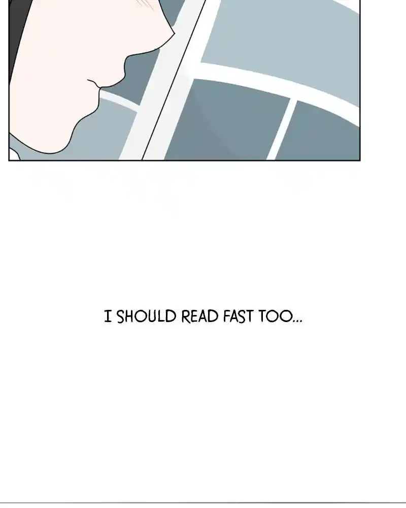 30 Minute Walk Chapter 129